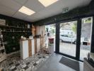 Acheter Local commercial 46 m2 Sorinieres