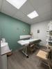 Acheter Local commercial Sorinieres Loire atlantique