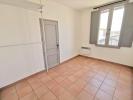Apartment AVIGNON 