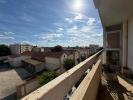 Vente Appartement Reims  51100 4 pieces 84 m2