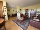 Annonce Vente 4 pi�ces Appartement Reims