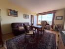 Acheter Appartement 84 m2 Reims