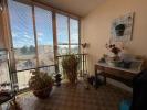 Acheter Appartement Reims 179000 euros