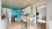 Acheter Maison Betheny Marne