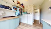 Acheter Maison Betheny 369000 euros