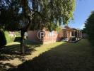 Annonce Vente 6 pi�ces Maison Courcelles-les-lens