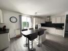 Acheter Maison 102 m2 Courcelles-les-lens