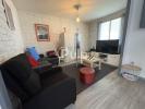 Acheter Maison Courcelles-les-lens 197500 euros