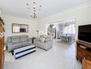 Annonce Vente 6 pi�ces Maison Hesdin