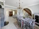 Acheter Maison 160 m2 Hesdin