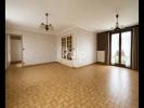 Annonce Vente 4 pi�ces Maison Izel-les-equerchin