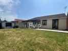 Acheter Maison Izel-les-equerchin 199900 euros