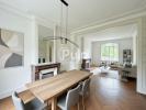 Annonce Vente Prestige Isbergues