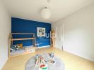 Acheter Prestige Isbergues 189900 euros