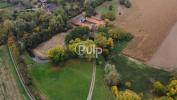 Vente Maison Steenwerck 59