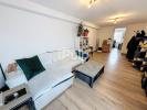 Annonce Vente Maison Mazingarbe