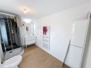 Acheter Maison Mazingarbe 159000 euros