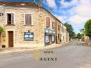 Vente Commerce Maincy 77