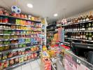 Annonce Vente Commerce Maincy
