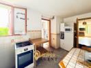 Acheter Commerce Maincy 295000 euros