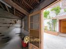 Acheter Maison Maincy 250000 euros