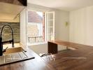 Annonce Location 2 pi�ces Appartement Melun