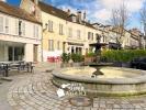 Louer Appartement 42 m2 Melun