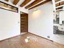 Louer Appartement Melun Seine et marne