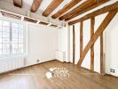 Louer Appartement Melun 850 euros