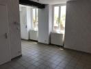 Annonce Location Appartement Moulins
