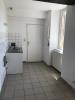 Louer Appartement 22 m2 Moulins