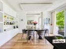 Apartment NEUILLY-SUR-SEINE 