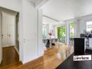 Apartment NEUILLY-SUR-SEINE 