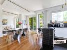 Apartment NEUILLY-SUR-SEINE 