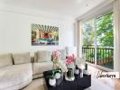 Apartment NEUILLY-SUR-SEINE 