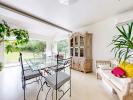 Annonce Vente 7 pi�ces Maison Auterive