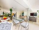 Acheter Maison 258 m2 Auterive