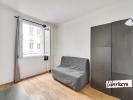 Annonce Vente Appartement Paris-17eme-arrondissement