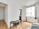 Acheter Appartement 20 m2 Paris-17eme-arrondissement