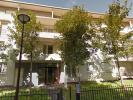Location Appartement Metz 57