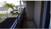 Annonce Location 3 pi�ces Appartement Metz