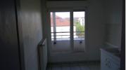 Louer Appartement 74 m2 Metz
