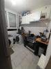 Annonce Location 2 pi�ces Appartement Savigny-sur-orge