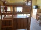 Annonce Location Appartement Font-romeu