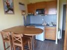Louer Appartement 22 m2 Font-romeu