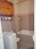 Louer Appartement Font-romeu Pyrenees orientales