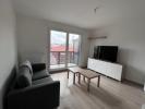 Location Appartement Alfortville 94