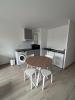 Annonce Location 3 pi�ces Appartement Alfortville