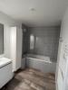 Louer Appartement Alfortville Val de Marne