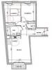 Louer Appartement Alfortville 1650 euros